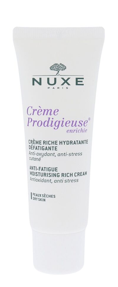 NUXE Creme Prodigieuse Cosmetic 40ml 