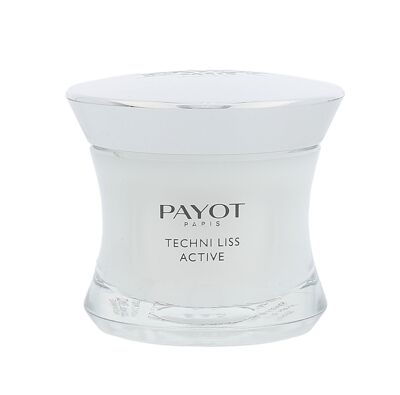 PAYOT Techni Liss Cosmetic 50ml 