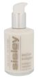 Sisley Ecological Compound Cosmetic 125ml 