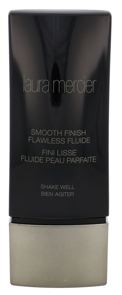 Laura Mercier Smooth Finish Flawless Fluide Cosmetic 30ml Créme