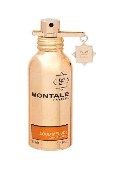 Montale Aoud Melody EDP 50ml 