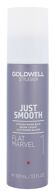 Goldwell Style Sign Hair Balm 100ml 