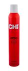 Farouk Systems CHI Enviro 54 For Definition and Hair Styling 340ml 