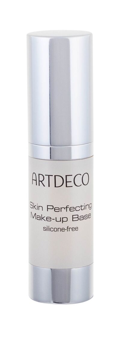 Artdeco Skin Perfecting Makeup Primer 15ml 