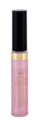 Max Factor Masterpiece Eye Shadow 8ml 7 Icicle Rose
