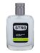 STR8 Sooth & Calm After shave balm 100ml 