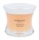 PAYOT Techni Liss Cosmetic 50ml 