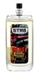 STR8 Rebel Deodorant 85ml 