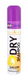 Ronney Salon Premium Professional Dry Shampoo 200ml 