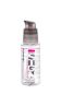 Goldwell Style Sign Gloss For Hair Shine 50ml 