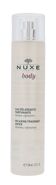 NUXE Body Care Body Water 100ml 