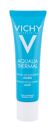 Vichy Aqualia Thermal Day Cream 30ml 