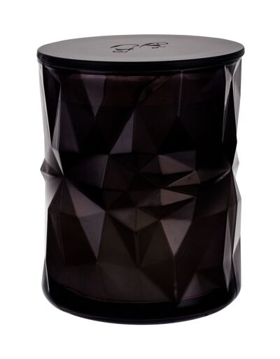 Glasshouse Gardénia Inoubliable Scented Candle 300ml 