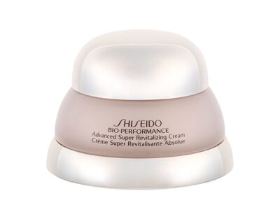 Shiseido Bio-Performance Day Cream 30ml 
