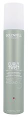 Goldwell Style Sign Hair Mousse 200ml 