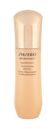 Shiseido Benefiance NutriPerfect Cleansing Water 150ml 