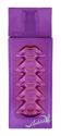 Salvador Dali Purplelips Sensual Eau de Parfum 50ml 