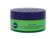 Nivea Essentials Night Skin Cream 50ml 