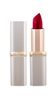 L´Oréal Paris Color Riche Lipstick 3,6ml 297 Red Passion