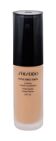 Shiseido Synchro Skin Makeup 30ml Neutral 4
