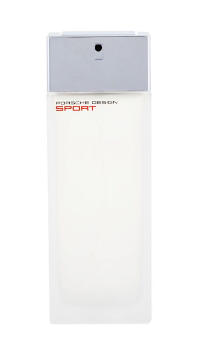 Porsche Design Sport L´Eau Eau de Toilette 120ml 
