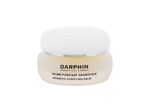 Darphin Specific Care Night Skin Cream 15ml 