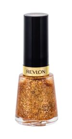 Revlon Nail Enamel Nail Polish 14,7ml Gold Goddess