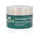 NUXE Nuxuriance Ultra Day Cream 50ml 