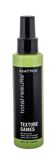 Matrix Total Results Texture Games For Definition and Hair Styling 125ml 