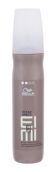 Wella Professionals Eimi For Definition and Hair Styling 150ml 