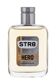 STR8 Hero Aftershave Water 100ml 