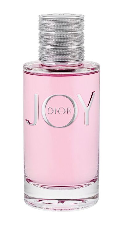 Christian Dior Joy by Dior Eau de Parfum 90ml 