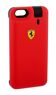 Ferrari Scuderia Ferrari Red Eau de Toilette 25ml 