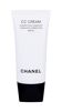Chanel CC Cream CC Cream 30ml 40 Beige