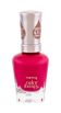 Sally Hansen Color Therapy Nail Polish 14,7ml 290 Pampered In Pink