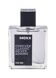 Mexx Forever Classic Never Boring Aftershave Water 50ml 