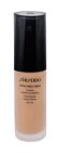 Shiseido Synchro Skin Makeup 30ml Rose 4