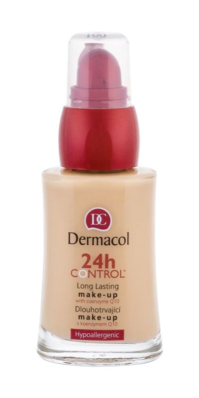 Dermacol 24h Control Makeup 30ml 100