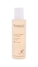 Thalgo Clear Expert Facial Lotion 125ml 