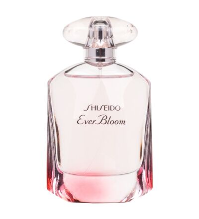 Shiseido Ever Bloom Eau de Parfum 50ml 