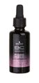 Schwarzkopf Professional BC Bonacure Fibreforce Hair Oils and Serum 30ml 