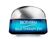 Biotherm Blue Therapy Eye Cosmetic 15ml 