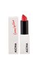 ALCINA Creamy Lip Colour Lipstick 4ml Cranberry