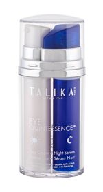 Talika Eye Quintessence Eye Cream 20ml 
