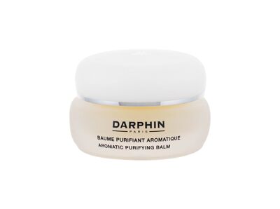 Darphin Specific Care Night Skin Cream 15ml 