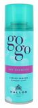 Kallos Cosmetics Gogo Dry Shampoo 200ml 
