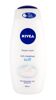Nivea Soft Shower Cream 500ml 