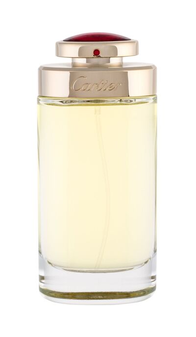 Cartier Baiser Fou Eau de Parfum 75ml 