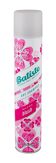 Batiste Blush Dry Shampoo 400ml 