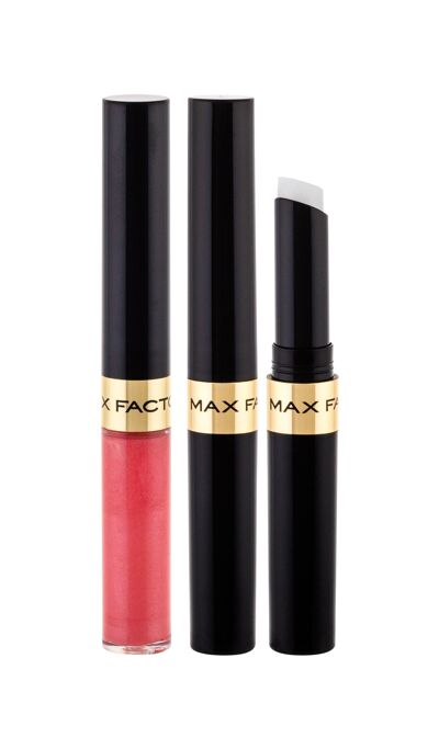 Max Factor Lipfinity Lipstick 4,2ml 148 Forever Precious